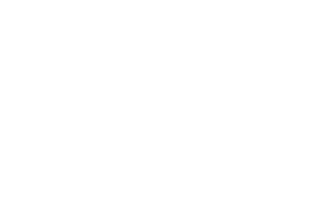 ウォーキング療法士