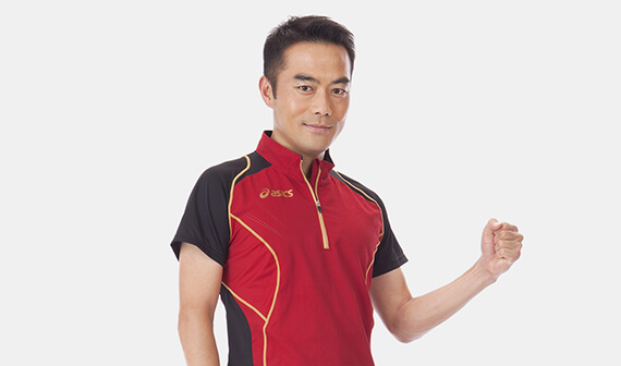 柳澤メソッド（アスリートの技術）とは