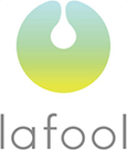 lafool